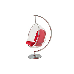 bubble chair CG-C018