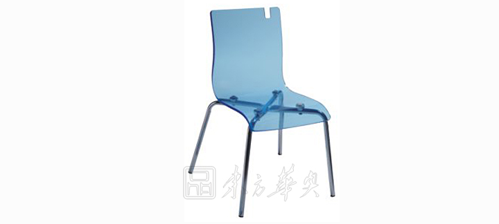 F(xin)(jng)e|e|kҾ|e|e|r(sh)eΣȏdΣҾeΣeΣeΣeǢՄ CG-AC0111