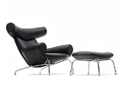 ţCG-Bull-chair_kҾ_Ƥe_F(xin)(jng)e