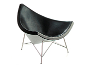 ҬeCG-Coconut-chair_kҾ_Ƥe_F(xin)(jng)e