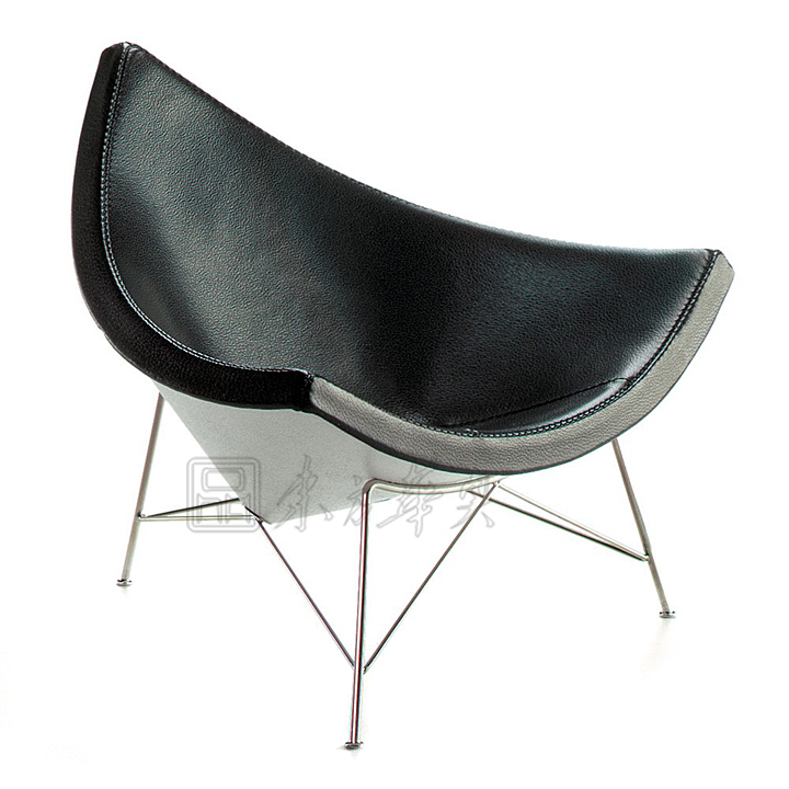 Fe|Ƥe|kҾ|Ҭe|ƤeΣҬe CG-Coconut-chair