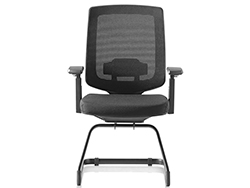 Pi & Parker CG-E1062