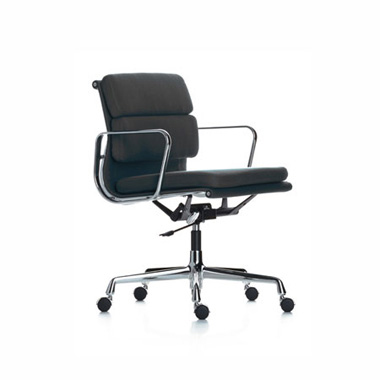 k|F(xin)Ƥа|kҾ|Ƥа|r(sh)а|б||(jng) CG-Eames-Y5