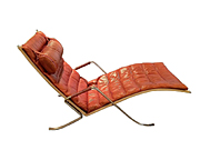 eCG-Grasshopper-chair_kҾ_Ƥe_F(xin)(jng)e