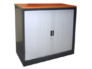 ʽT(mn)CG-JLG-05|ļ|ʽT(mn)|kҾ