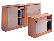 ʽT(mn)CG-JLG-06|ļ|ʽT(mn)|kҾ