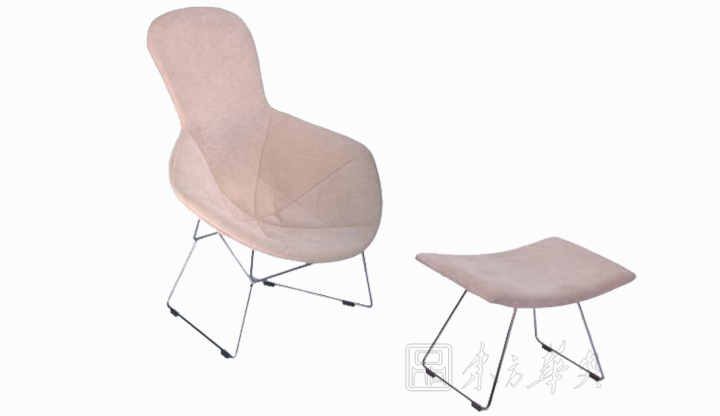 F(xin)(jng)e|e|kҾ|e|reΣOӋΣҾ CG-MC023