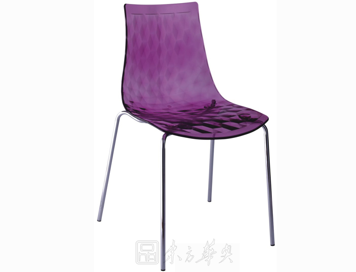 F(xin)(jng)e|e|kҾ|e|r(sh)eȏdҾeeeΣeǢՄ CG-PC066