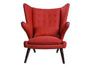 ̩CG-Teddy-Bear-chair_kҾ_Ƥe_F(xin)(jng)e