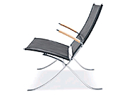 eX CHAIR_kҾ_Ƥe_F(xin)(jng)e