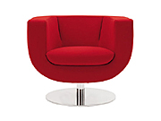 㱭ɳl CG-Tulip-Chair