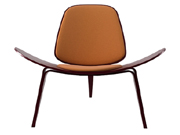 ΢Ц|eCG-SLS-Chair_kҾ_Ƥe_F(xin)(jng)e