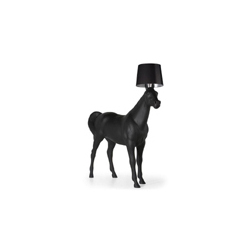 m Moooi Horse Lamp ϵ R ؟CGL6011_kҾ_؟_F