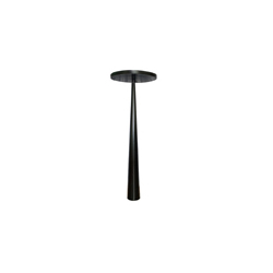 Prandina Equilibre F3 Floor Lamp ưF s؟CGL651F_kҾ_؟_F