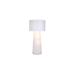 Cappellini PO Lampsˇ؟CGL79301|F(xin)(jng)|؟|kҾ
