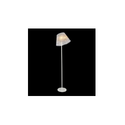 Artemid Choose Tavolo F(xin)ˇ؟CGL79323|F(xin)(jng)|؟|kҾ