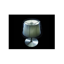 ưModiss Gretta LampˇCGT3008|F(xin)(jng)|_|kҾ