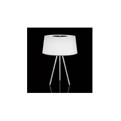  tronconi Easy mechanics Lamp {(ji) F(xin)s ˇ_ CGT79011A