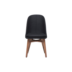 solo dining chair CG-D003-1