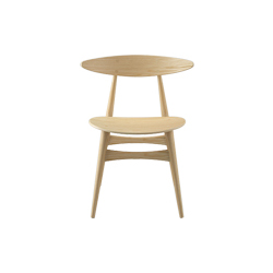 ch33 dining chair CG-D004-1