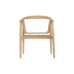 pelle chair CG-D007