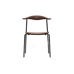CH88 chair CG-D009