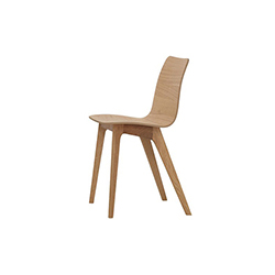 morph chair CG-D012-1