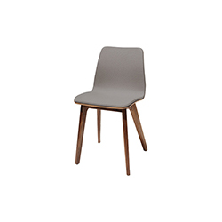 morph chair CG-D012-2