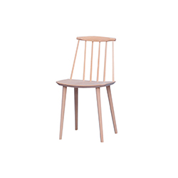 J77 chair CG-D013-2