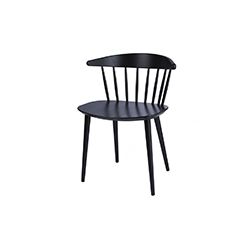 J104 chair CG-D013-3