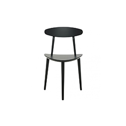 J107 chair CG-D013-4