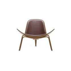 ch07 lounge chair CG-D018