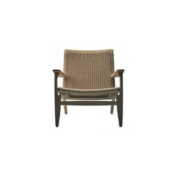 ch25 lounge chair CG-D026