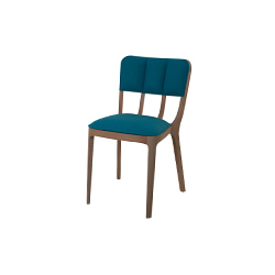 kago chair CG-D027-1