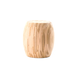 motley drum CG-E007