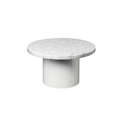 enoki side table CG-H009-1