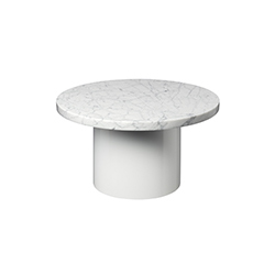 enoki side table CG-H009-2