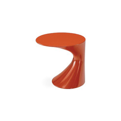 tod side table CG-H018-11