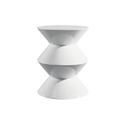 dordoni cesar side table CG-H018-5