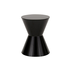 dordoni cesar side table CG-H018-6