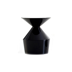 pensi shape table CG-H018-8