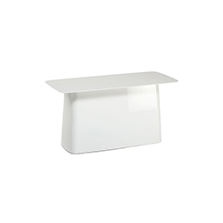 metal side table CG-H020-2