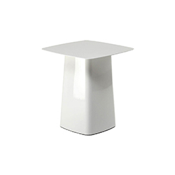 metal side table CG-H020