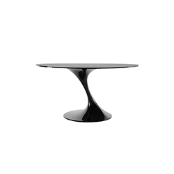 ziliani atatlas table CG-L049-1