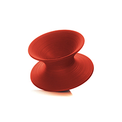 spun chair CG-PP017