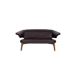 munich sofa S027S