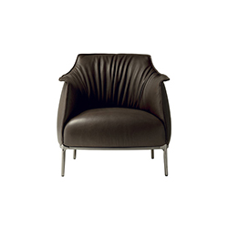 archibald chair CG-S059-1