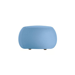 Pix 67 Pouf SD009-1