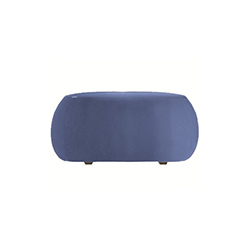 Pix 87 Pouf SD009-2