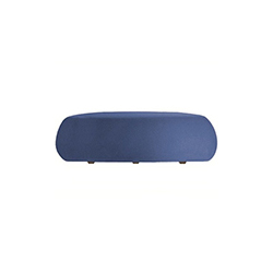 Pix 177 Pouf SD009-3